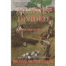 A Nation Divided: A 12-Hour Miniseries of the American Civil War: Episodes 109-112