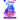 Chakras & Reiki: Spiritual guide to line up your chakras, develop mindfulness and find the inner peace through meditation and yoga. How