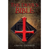 The Devil's Bible