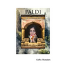 Paldi Two Cultures, One Heart