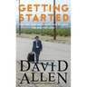Getting Started
