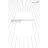 The Fiery Brook: Selected Writings