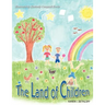 The Land of Children