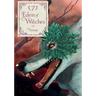 Eden of Witches Volume 7: Volume 7