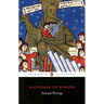 Selected Writings