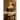 The Mirror for Magistrates