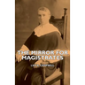 The Mirror for Magistrates