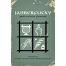 Jabberfucky: and other poems
