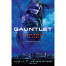 Gauntlet