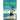 Free Speed: A Winning Formula for Swim Efficiency and Faster Triathlons