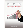 B2B Technology Marketing