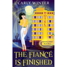 The Fiancé is Finished