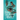 Even the Saints Audition