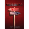 Crossroad