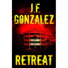 Retreat