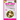 Breast Cancer Diet Cookbook for Women Over 50: The complete diet guide to healthy and Delicious Anti-Cancer Researched Plant-Based Recipes to Heal the