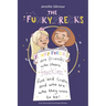 The Funky Frecks