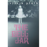 The Bell Jar