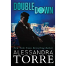 Double Down