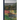 Watertown Records; v.1