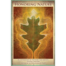 Honoring Nature: An Anthology of Authors and Artists Festival Writers