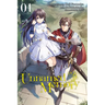 Unnamed Memory, Vol. 1 (Manga): Volume 1