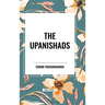 Upanishads