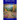 365 Days of Art: Creative Daily Prompts