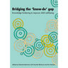 Bridging the 'Know-Do' Gap: Knowledge brokering to improve child wellbeing