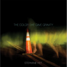 The Color She Gave Gravity