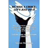 We Have a Choice: How the western worldview of progress has resulted in global inequality and threatens the health of the planet: A Stud