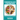 Fibromyalgia Cookbook: An Ultimate Guide With Easy and Nutritious Recipes For Chronic Fatigue, Pain Relief and Quick Physical Recovery