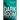 The Dark Room