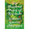 One Hundred Years of Solitude