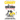 Canary In a (Post) Covid World: Money, Fear and Power