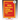 Veterinary College Admission Test (VCAT)