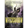 Witchshadow: The Witchlands