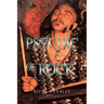 Psychic Of Rock