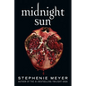 Midnight Sun