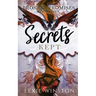 Secrets Kept
