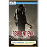 Resident Evil Requiem Strategy Guide (Full Color Premium Hardback): 100% Unofficial - 100% Helpful Walkthrough