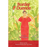Border Duende