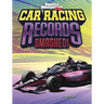 Car Racing Records Smashed!