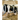 Dairy Farming and Livestock Production