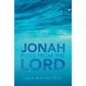 Jonah Flees from the Lord