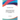 Columbian Orator: Containing A Variety of Original and Selected Pieces together with Rules Calculated to Improve Youth and Others in the