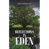 Reflections in Eden