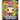 Stranger Things: We Can Count on Eleven (Funko Pop!)