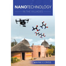 Nanotechnology: In the Villages