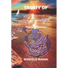 Treaty of Yemaya